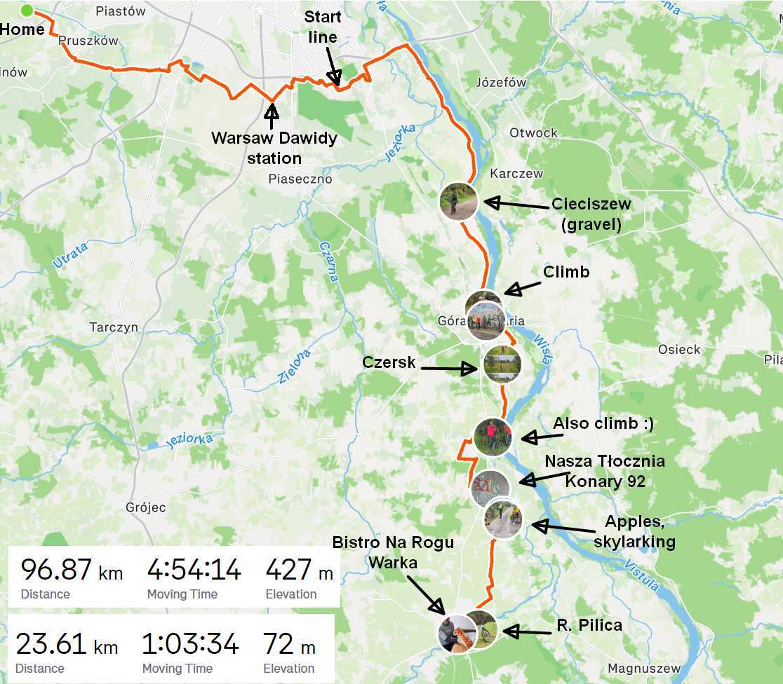 RIDE MAP.jpg