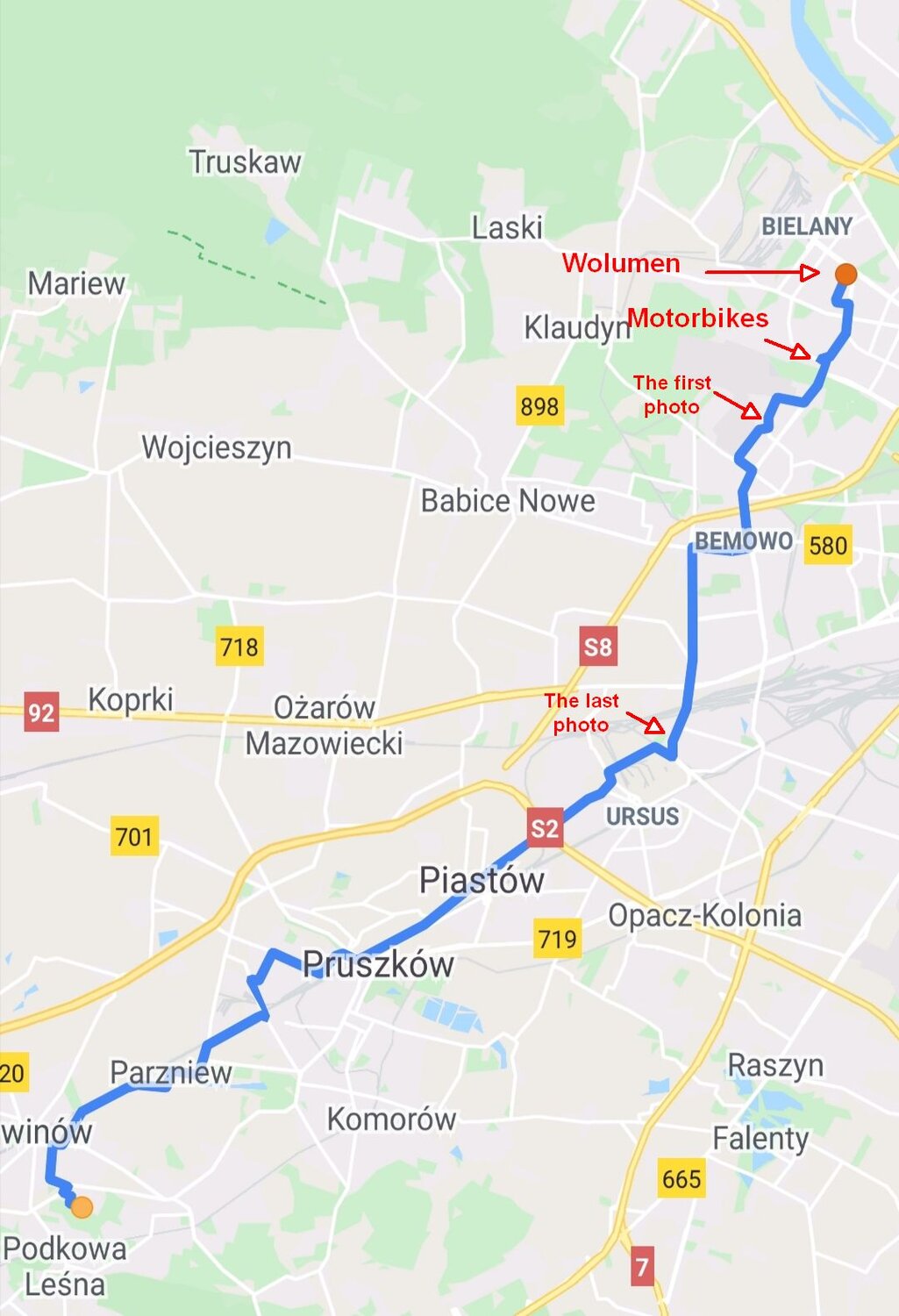 ride map.jpg