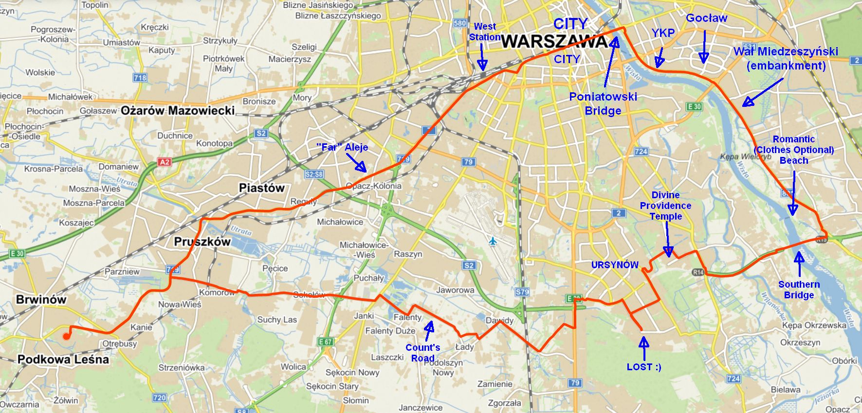 Ride Map.jpg