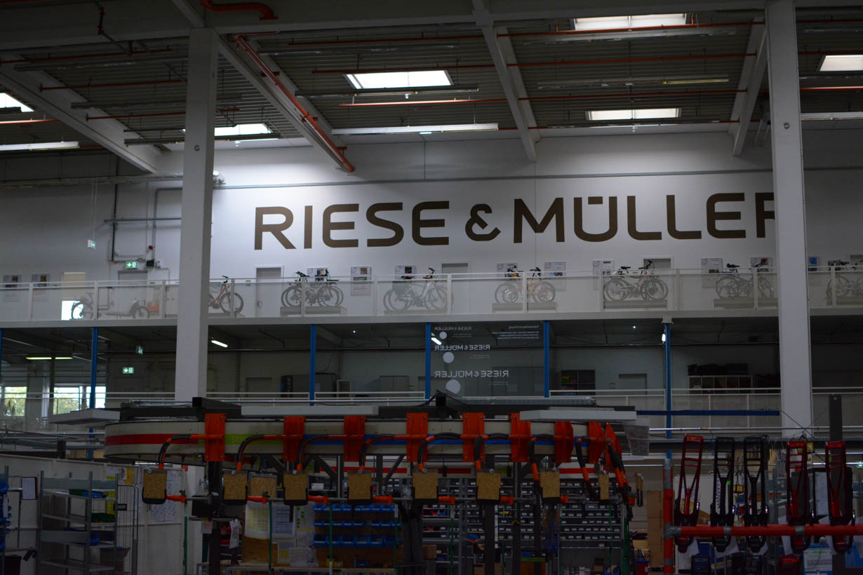 Riese-Mueller-Factory-12.jpg