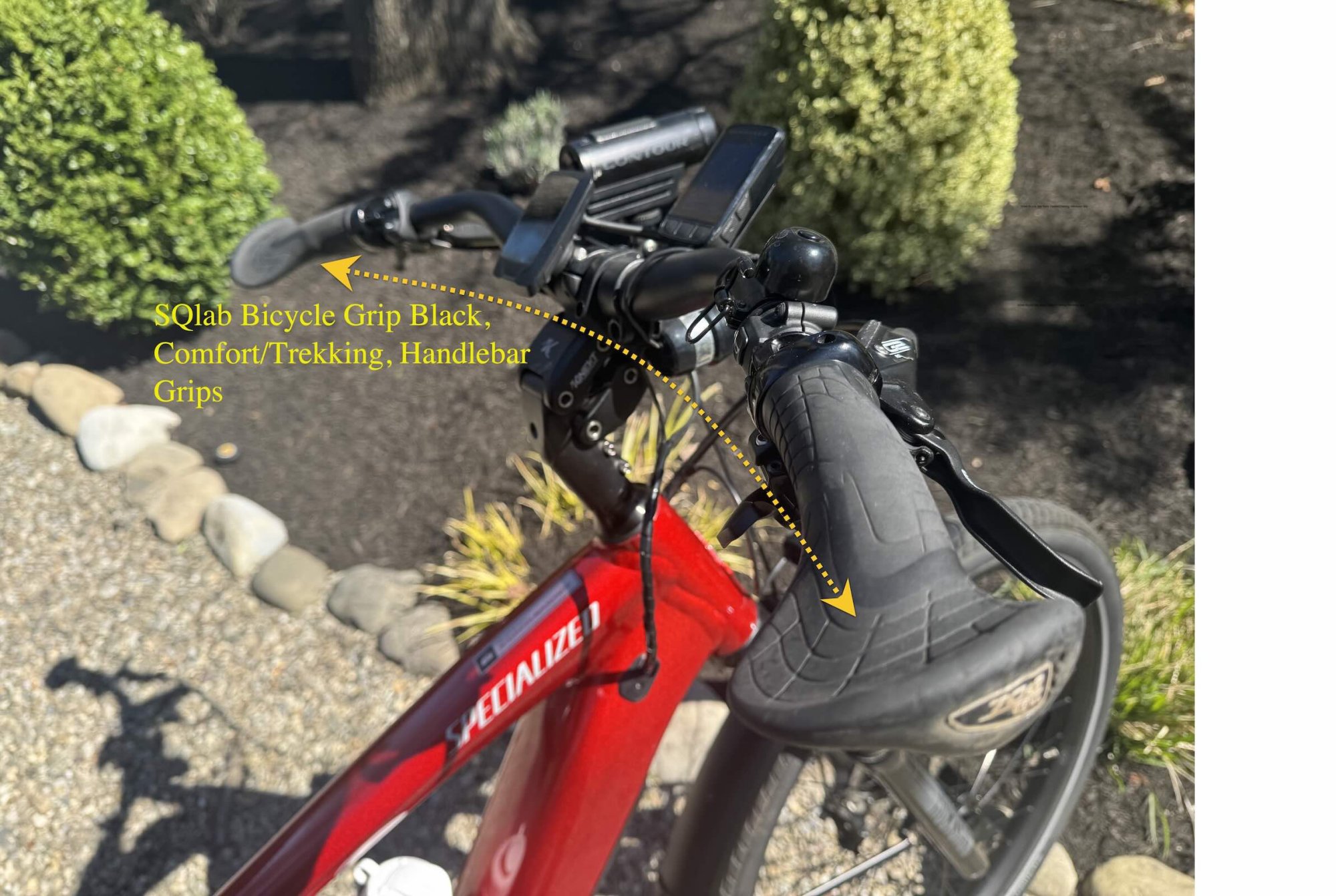 Right Side View at handlebars.jpeg