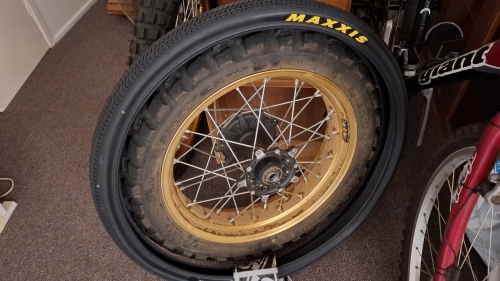 RIM SIZE-01.jpg