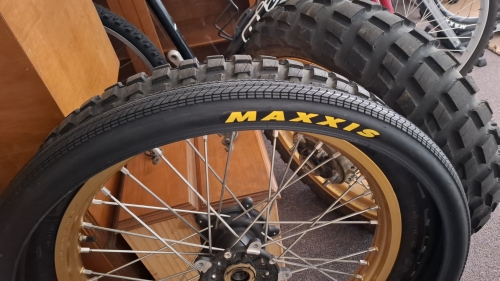 RIM SIZE-02.jpg