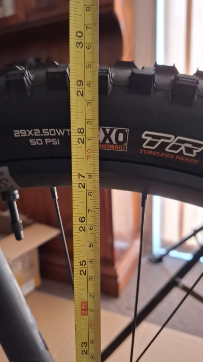 RIM SIZE-05.jpg
