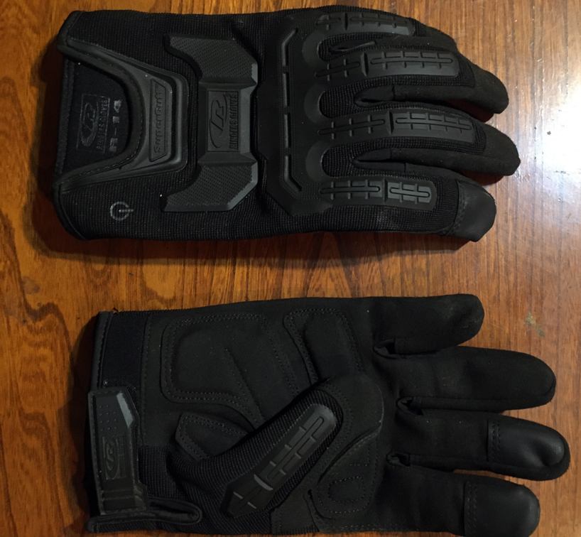 RINGER BLK GLOVES.jpg