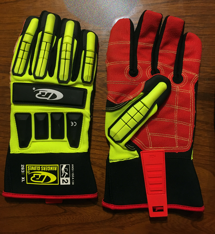 RINGER VIZ GLOVES.jpg