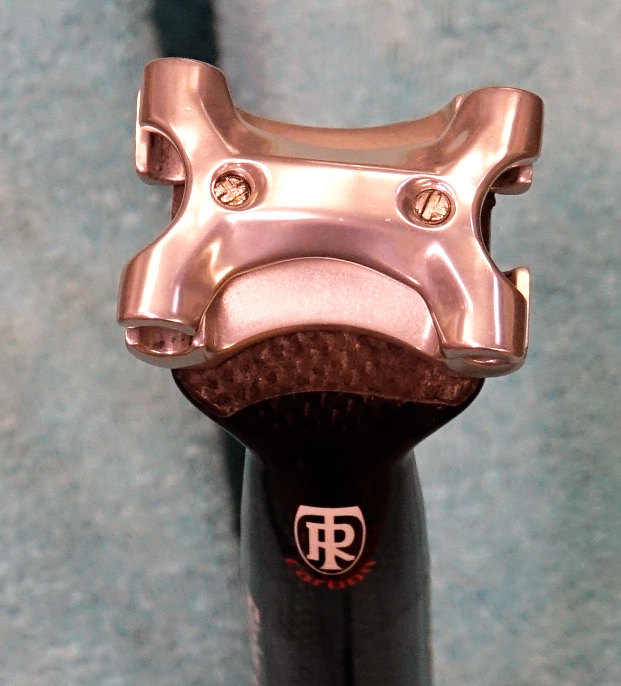 RitcheySeatpost-Clamp.jpg