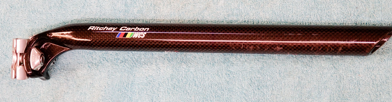 RitcheySeatpost-Side.jpg