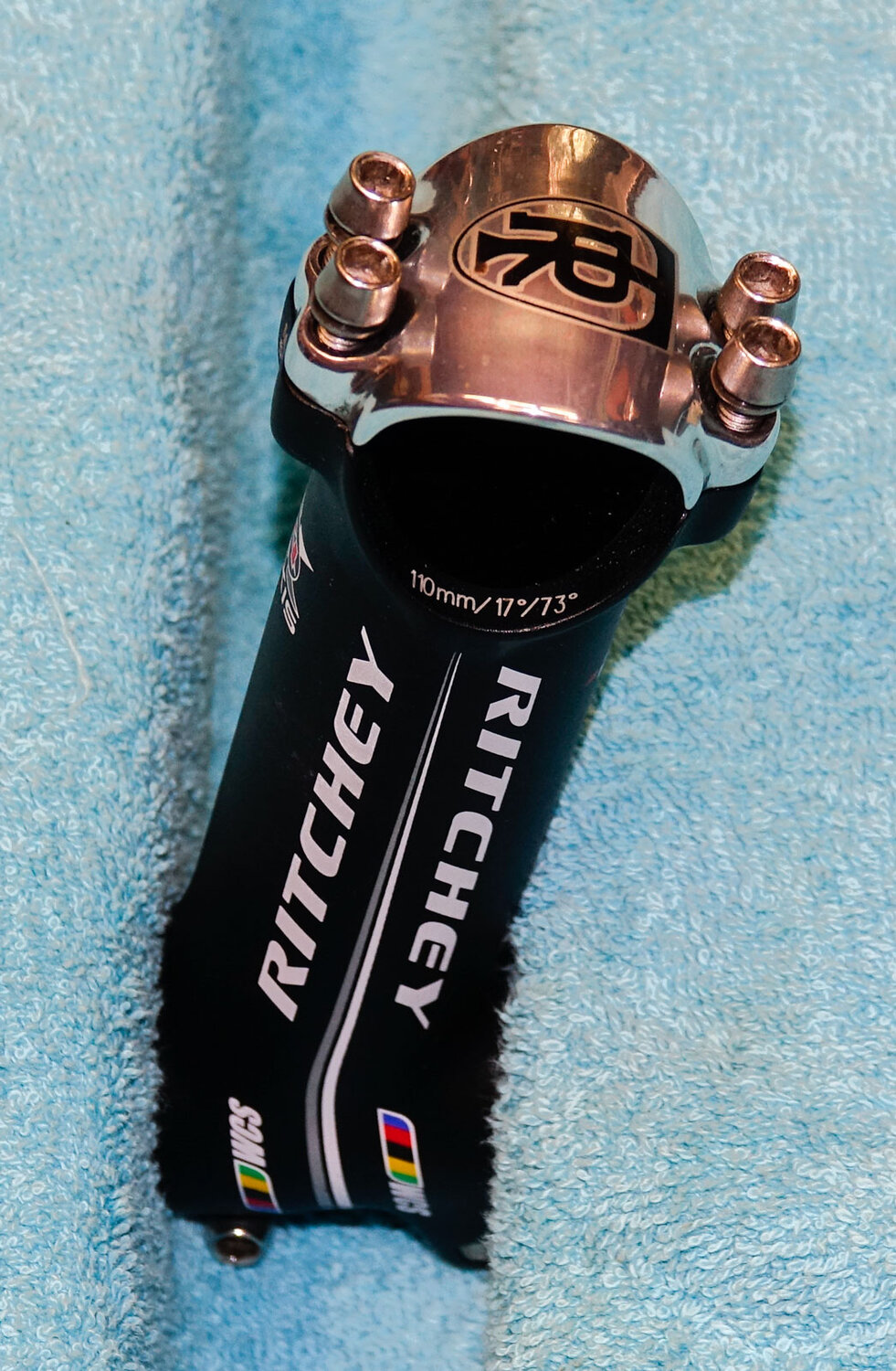 RitcheyStem100mm_17deg-Front.jpg