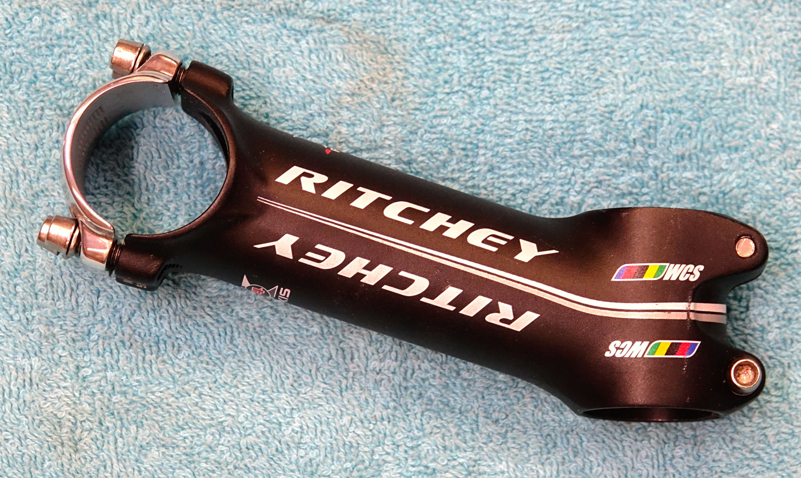 RitcheyStem100mm_17deg-Side.jpg