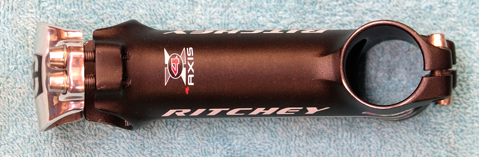 RitcheyStem100mm_17deg-Top.jpg