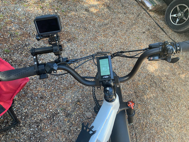Rize bike camera mount - 1.jpeg