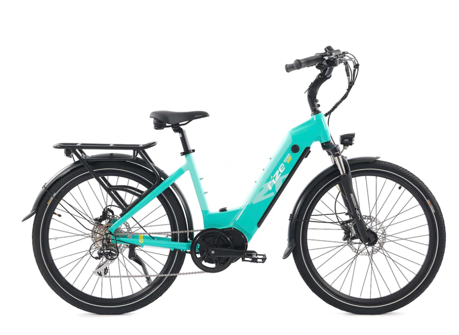 RIZE - CITY MD E-BIKE.PNG RIZE - CITY MD E-BIKE.PNG