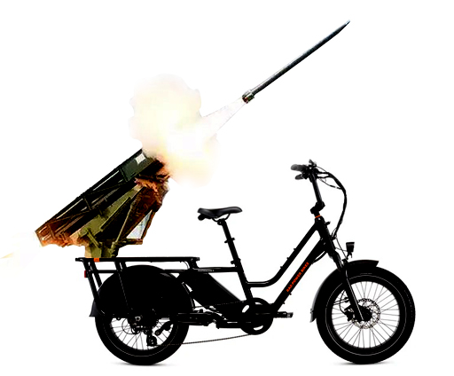 rocket launcer.jpg