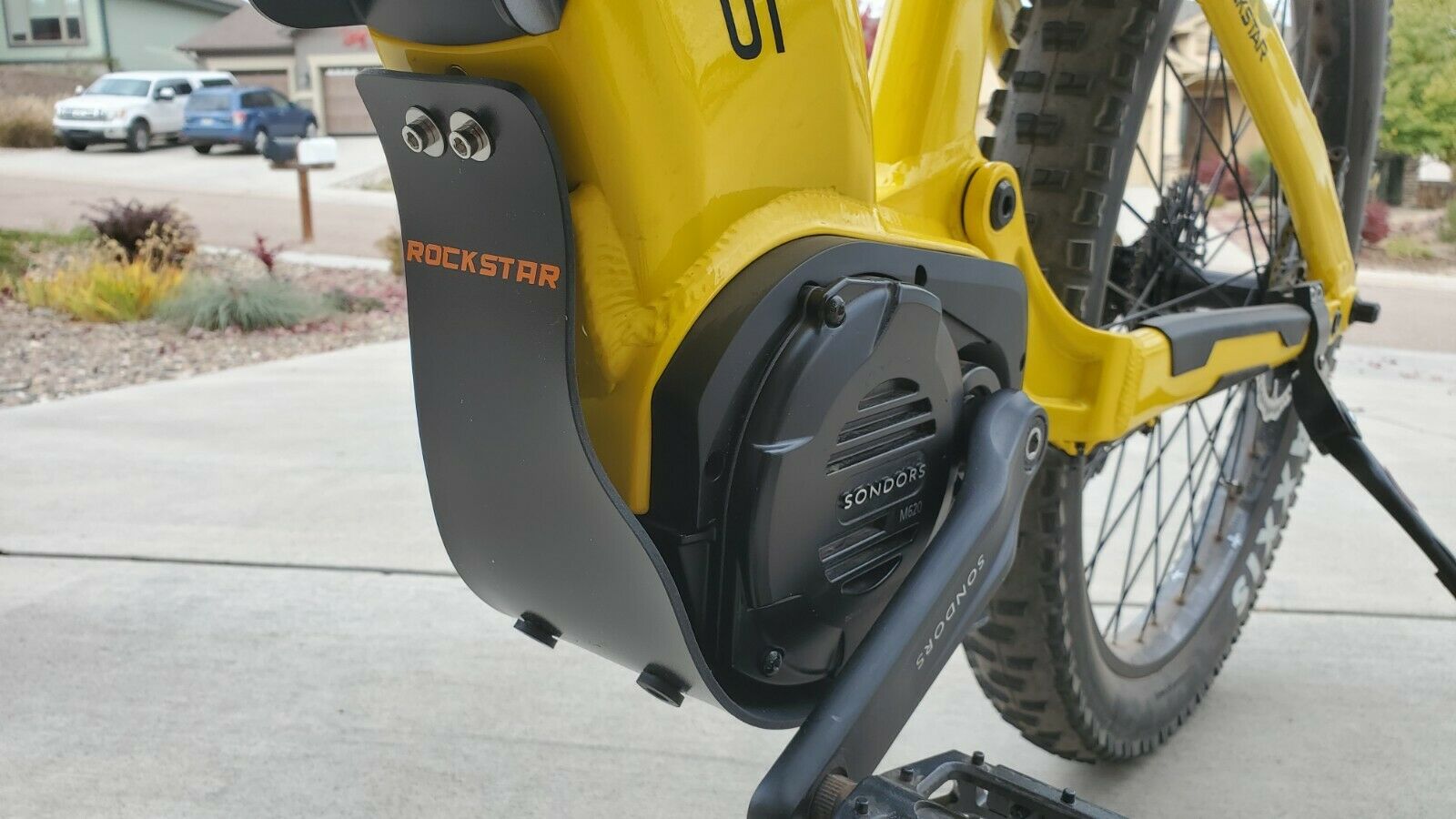 rockstar skid plate.jpg