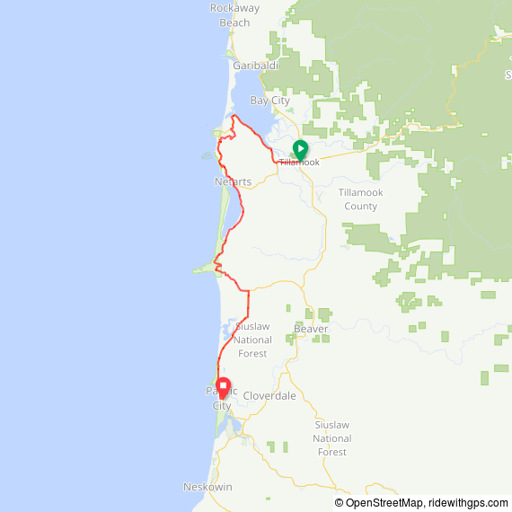 route-27253833-map-full.png