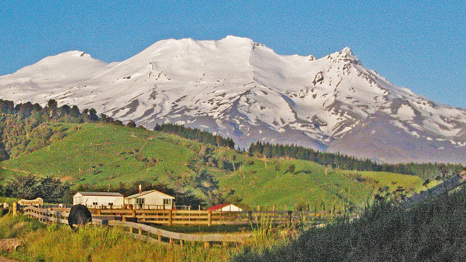 ruapehu_ohakune_09-ebr.jpg