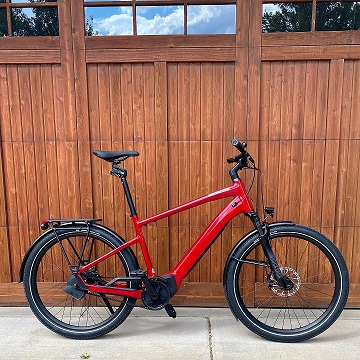 Ruby's Photo resized.jpg