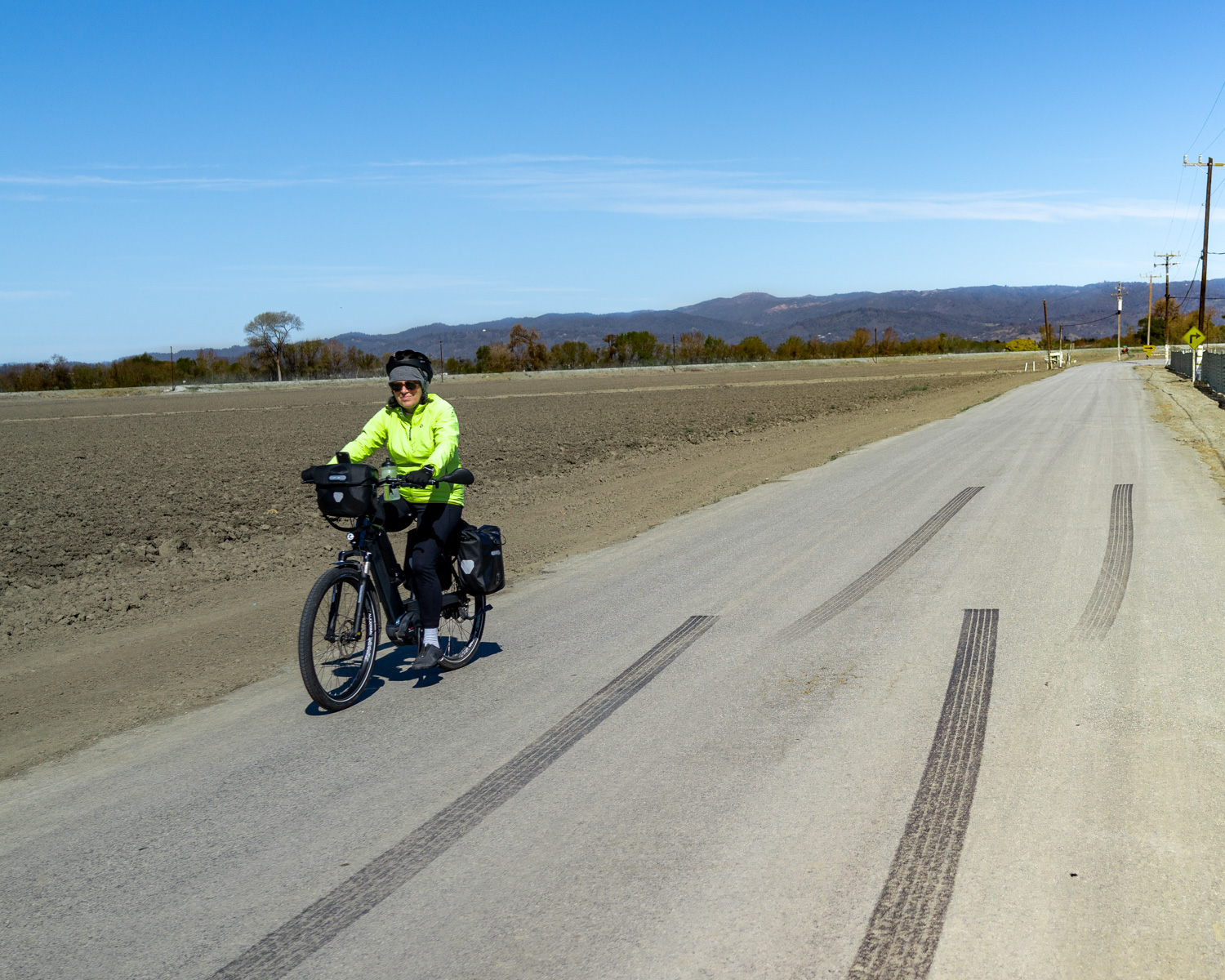 rural road.jpg