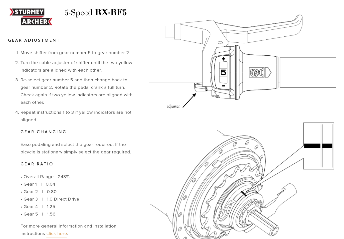 RX_RF5 Adjustment.png