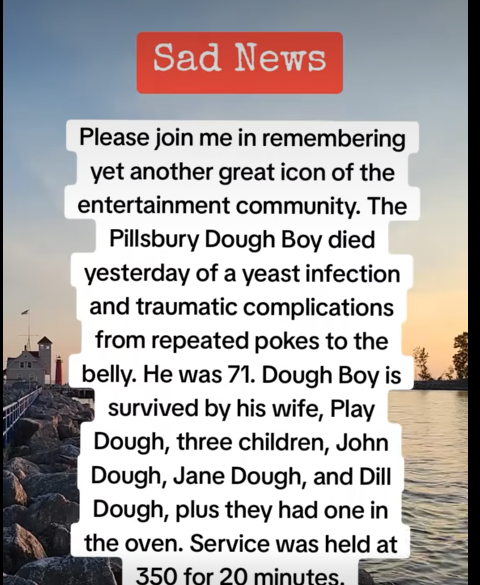 sad news.png