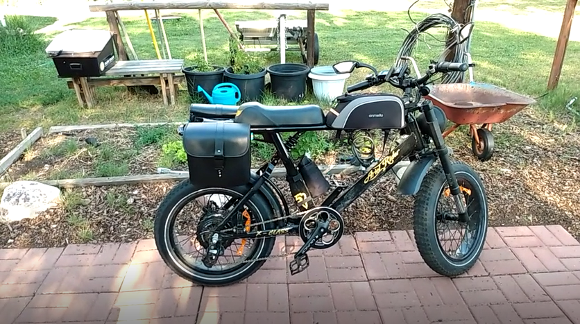 saddlebags.PNG