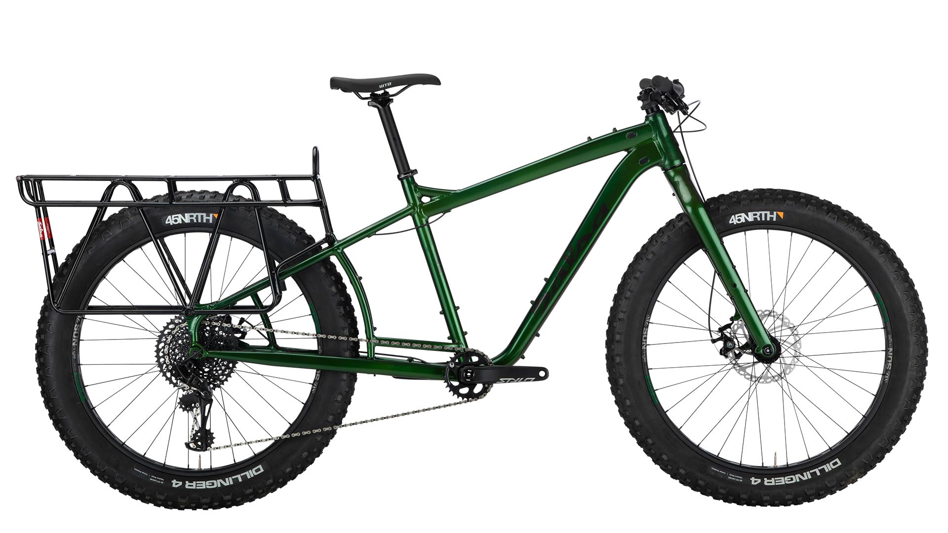 Salsa-2020-Blackborow-GX-Eagle-Green-Fat-Bike-1920x1080-uc-1.jpg