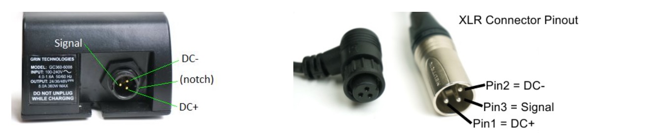 satiator connector.jpg