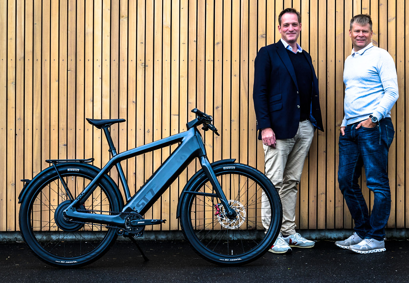 SC_SH7707_GENF_ALINGHI_D196212.jpg SC_SH7707_GENF_ALINGHI_D196212.jpg