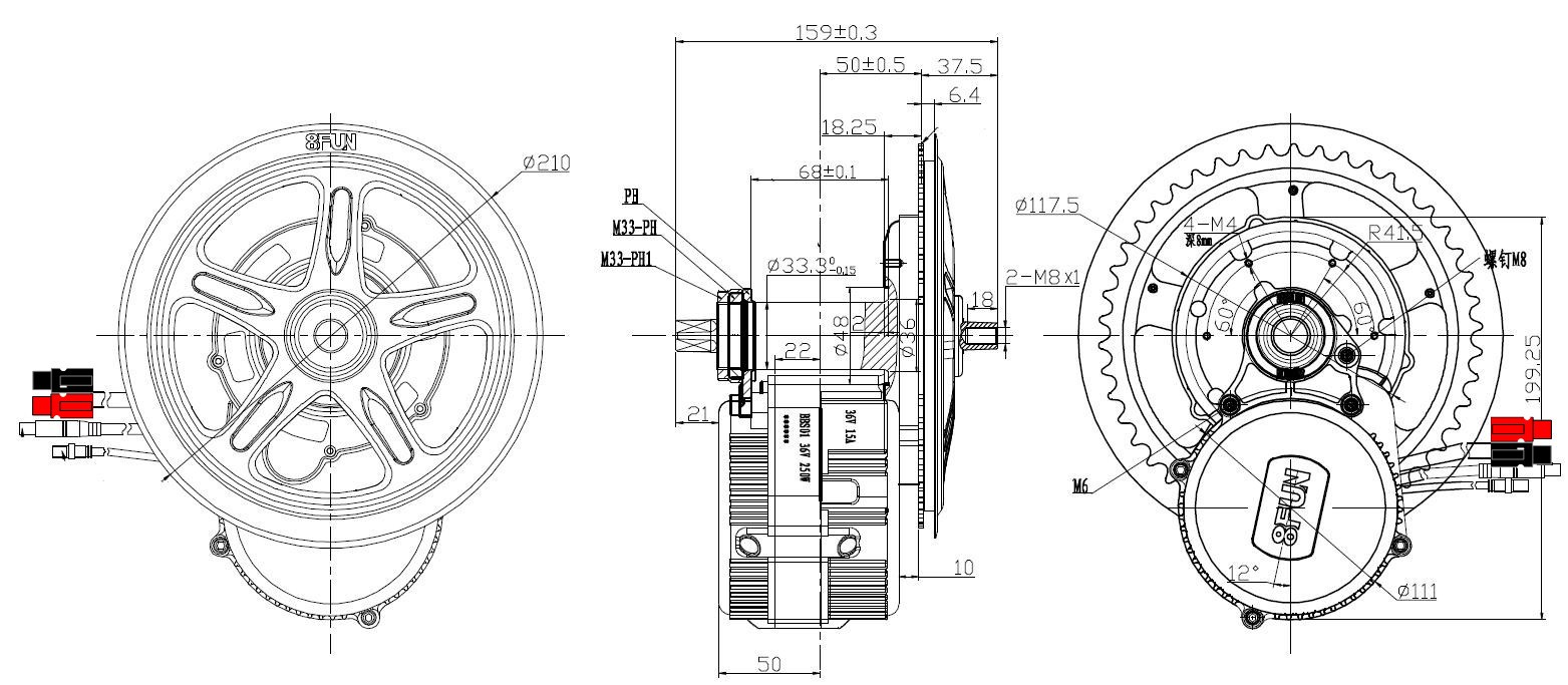 schema-moteur-bbs01.jpg