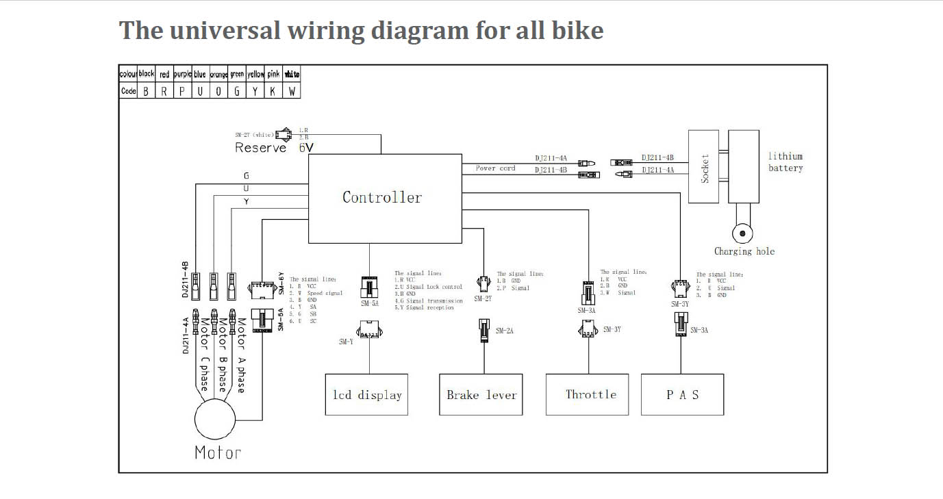 schematic.jpg