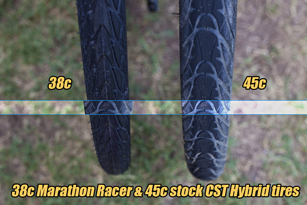 Schwalbe-38c_X_45c_Tires_6644.jpg