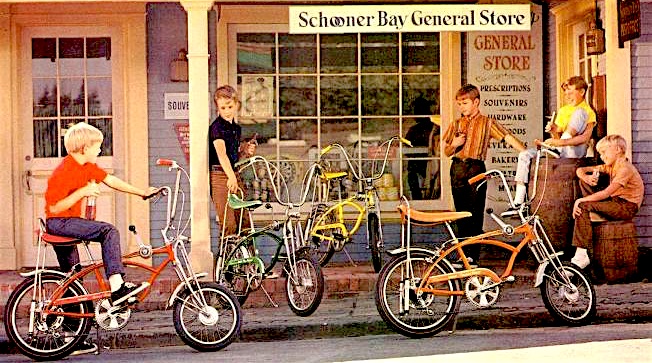 schwinn.jpg