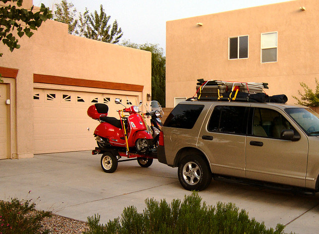 Scooters behind Explorer.jpg