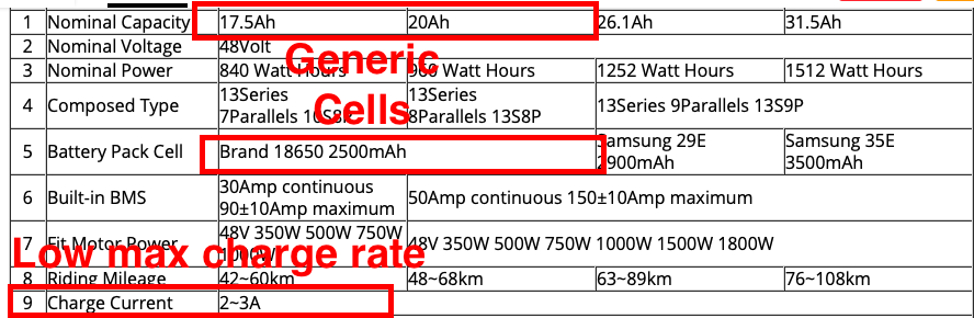 Screen Shot 2021-01-16 at 4.04.20 PM.png