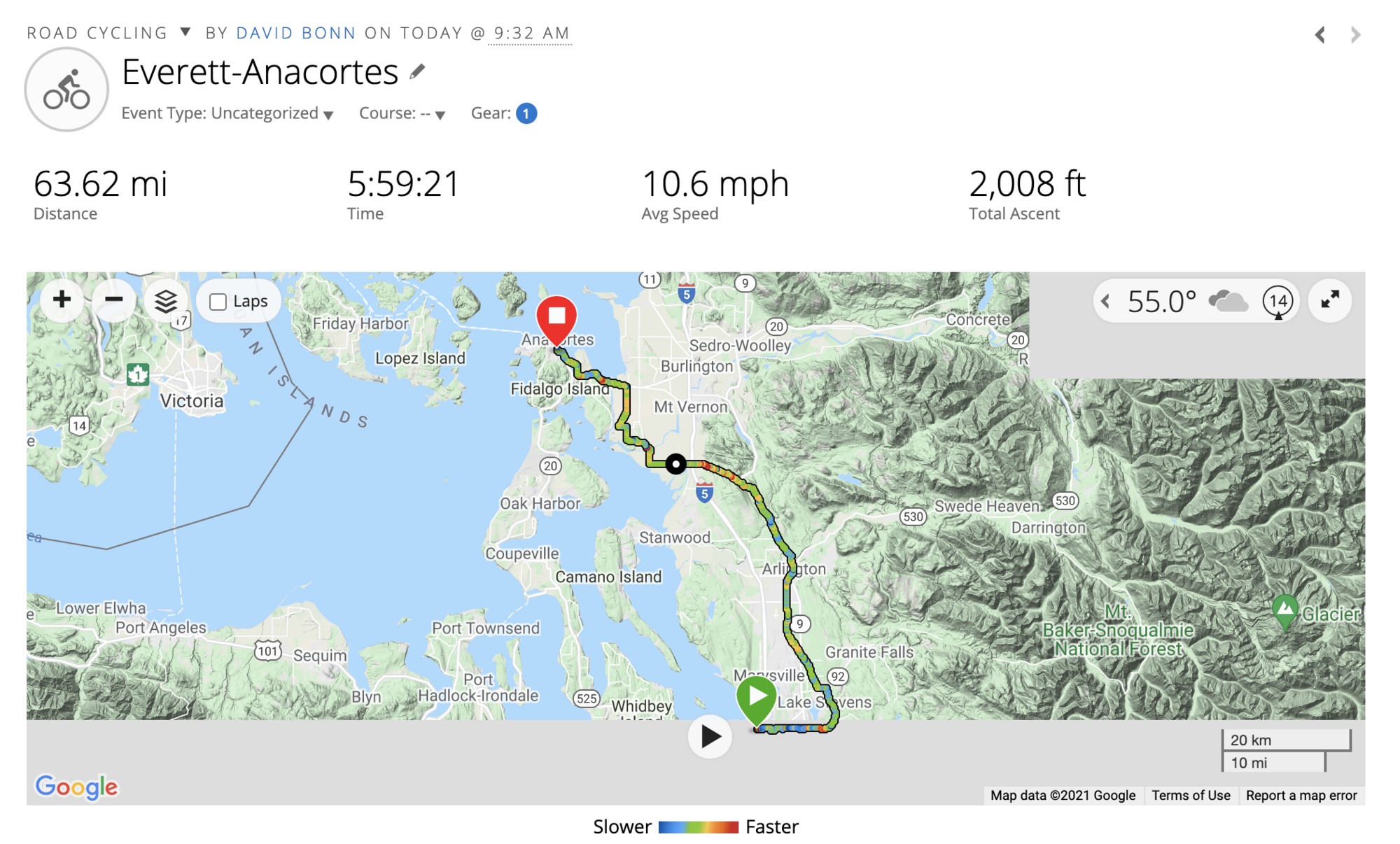 Screen Shot 2021-09-18 at 4.38.05 PM.png