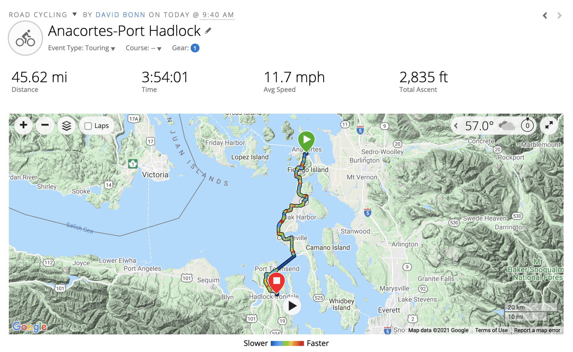 Screen Shot 2021-09-19 at 3.44.00 PM.png