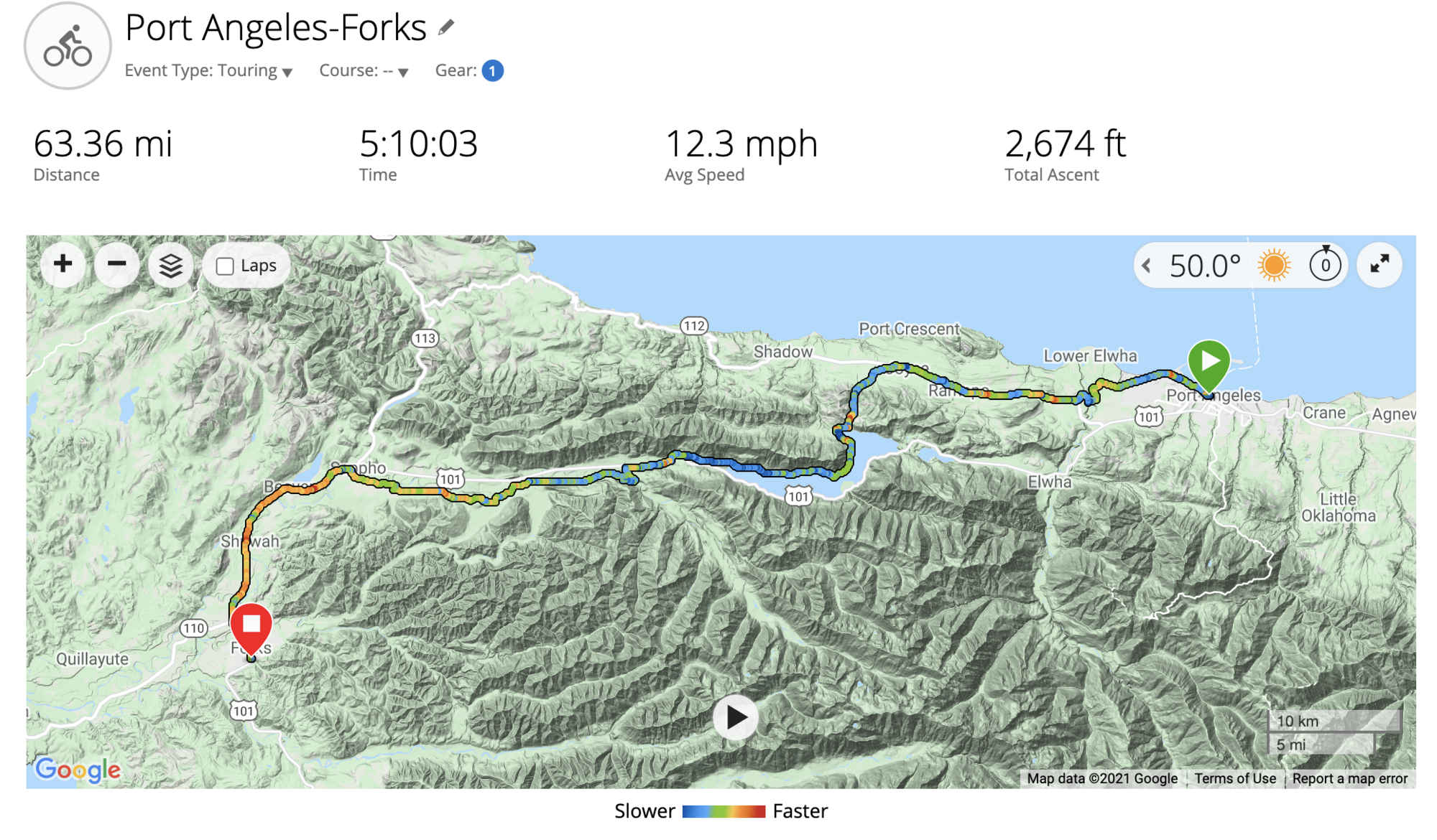 Screen Shot 2021-09-21 at 3.12.14 PM.png