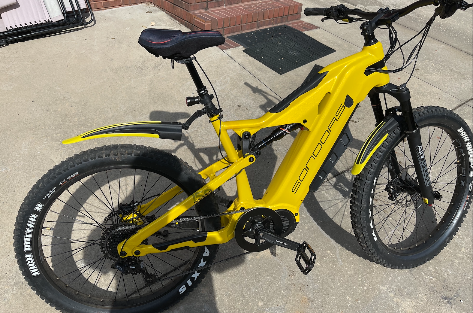 Screen Shot 2021-10-15 at 10.05.53 AM.png