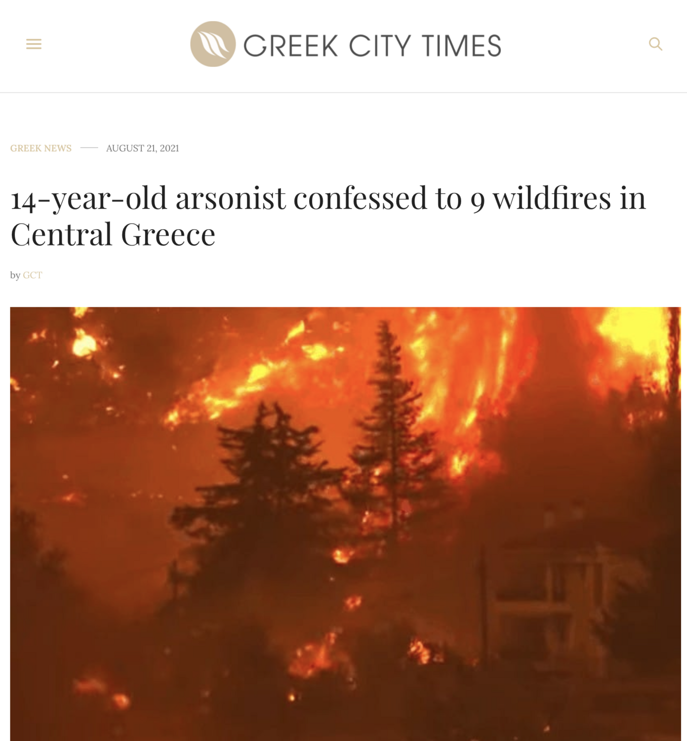 Screen Shot 2021-11-03 at 11.42.44 AM.png