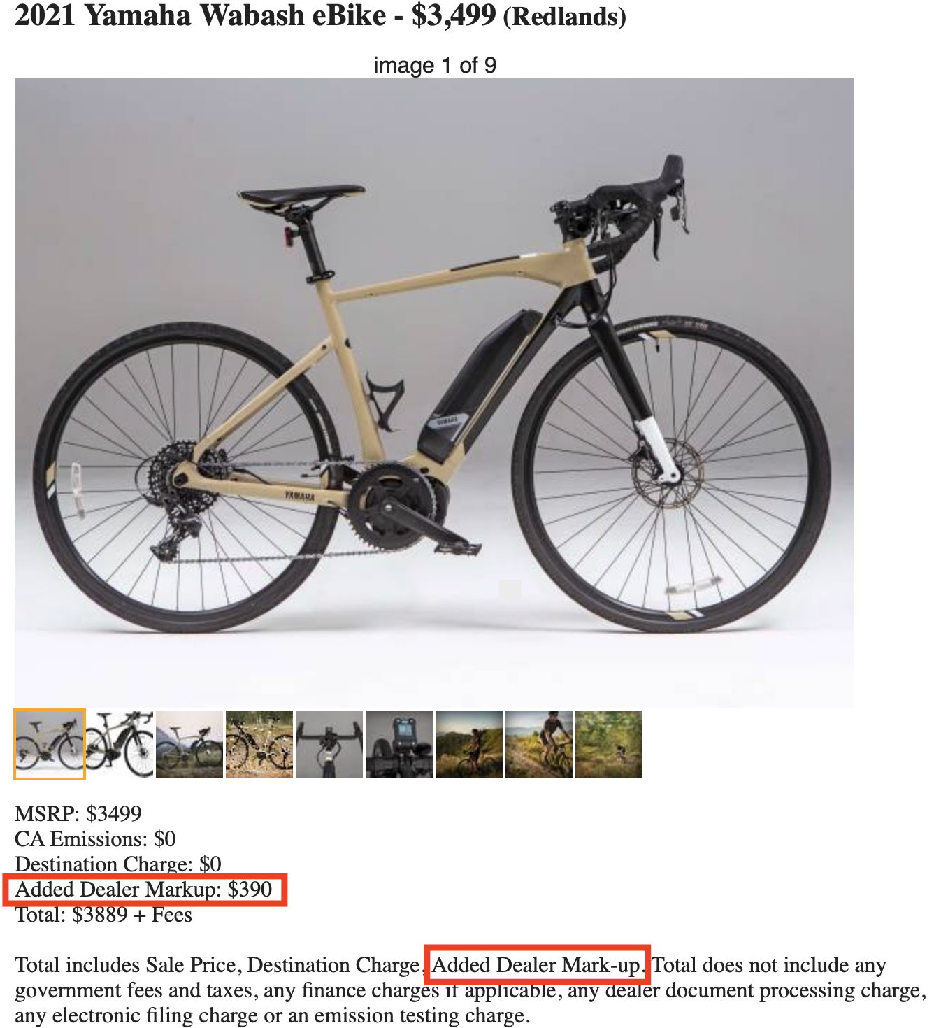 Screen Shot 2021-11-04 at 4.31.48 PM.png