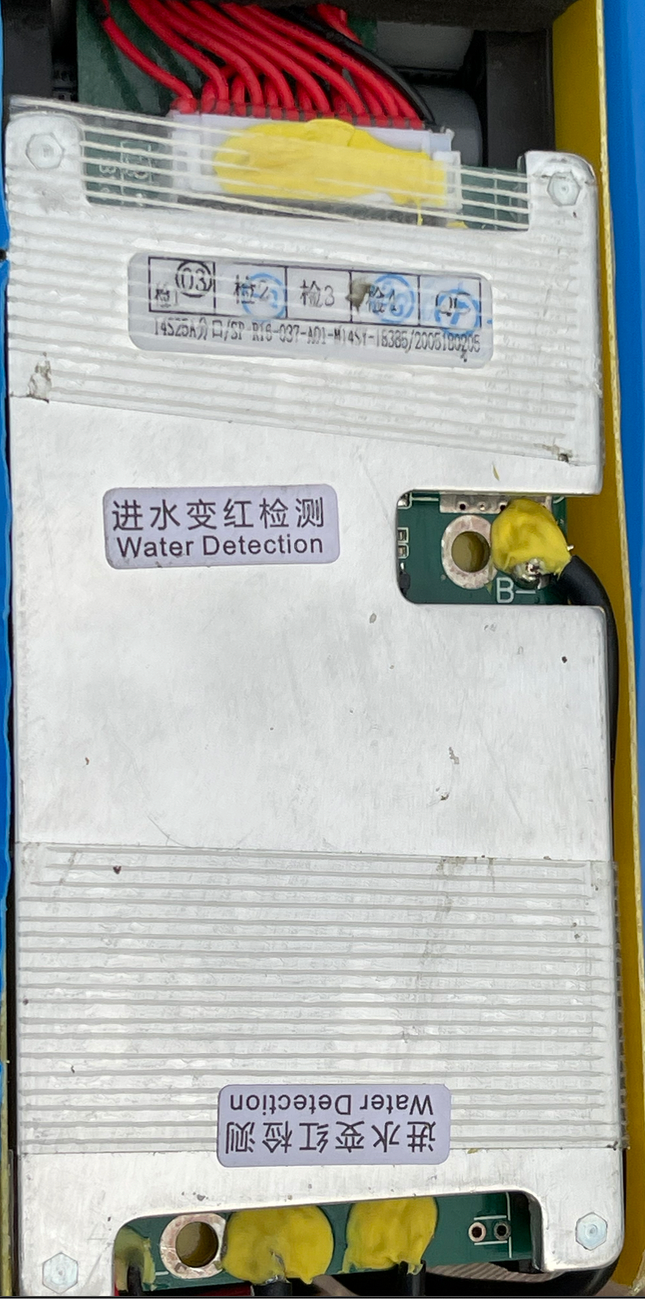 Screen Shot 2021-11-20 at 4.21.33 PM.png