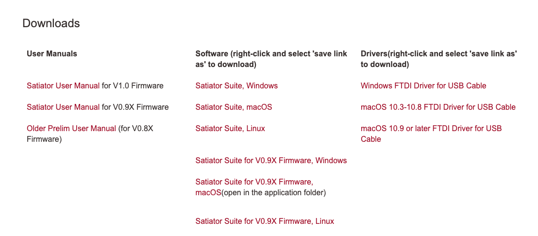 Screen Shot 2021-11-21 at 10.54.50 AM.png