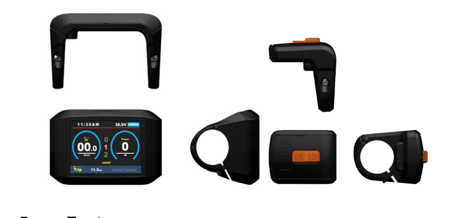 Screen Shot 2021-12-27 at 10.34.35 PM.png