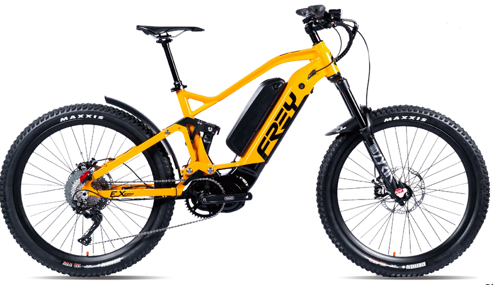 Screen Shot 2022-01-01 at 9.54.05 AM.png