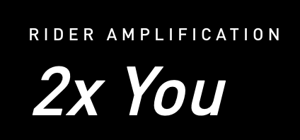 Screen Shot 2022-01-10 at 19.15.49 PM.png