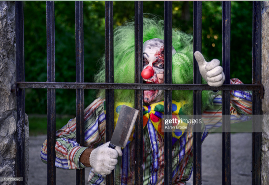 Screen Shot 2022-01-14 at 8.03.19 PM.png