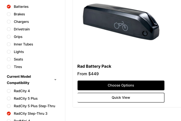 Screen Shot 2022-01-22 at 12.48.43 PM.png