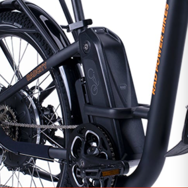 Screen Shot 2022-01-22 at 12.52.06 PM.png