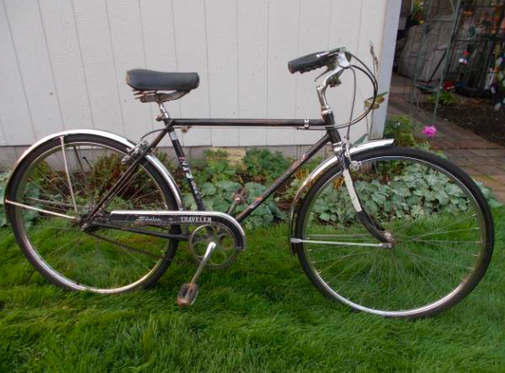 Screen Shot 2022-01-22 at 2.05.15 PM.png